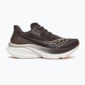 Women's running shoes Saucony Endorphin Azura torte