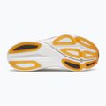 Women's running shoes Saucony Endorphin Azura torte 5