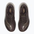 Women's running shoes Saucony Endorphin Azura torte 6