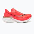 Women's running shoes Saucony Endorphin Azura vizired