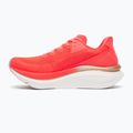 Women's running shoes Saucony Endorphin Azura vizired 2