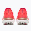 Women's running shoes Saucony Endorphin Azura vizired 4
