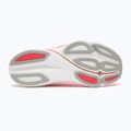 Women's running shoes Saucony Endorphin Azura vizired 5