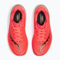 Women's running shoes Saucony Endorphin Azura vizired 6
