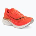 Women's running shoes Saucony Endorphin Azura vizired