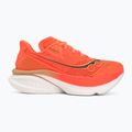 Women's running shoes Saucony Endorphin Azura vizired 2