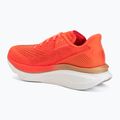 Women's running shoes Saucony Endorphin Azura vizired 3