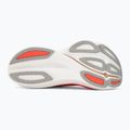 Women's running shoes Saucony Endorphin Azura vizired 4