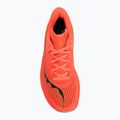 Women's running shoes Saucony Endorphin Azura vizired 5