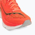 Women's running shoes Saucony Endorphin Azura vizired 7