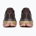 Women's running shoes Saucony Endorphin Speed 5 torte/aureate 4