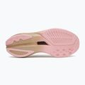 Women's running shoes Saucony Endorphin Speed 5 torte/aureate 5
