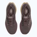 Women's running shoes Saucony Endorphin Speed 5 torte/aureate 6
