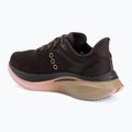 Women's running shoes Saucony Endorphin Speed 5 torte/aureate 3