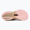 Women's running shoes Saucony Endorphin Speed 5 torte/aureate 4