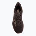 Women's running shoes Saucony Endorphin Speed 5 torte/aureate 5