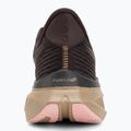 Women's running shoes Saucony Endorphin Speed 5 torte/aureate 6