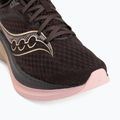 Women's running shoes Saucony Endorphin Speed 5 torte/aureate 7