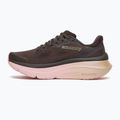 Women's running shoes Saucony Guide 19 torte/aureate 2