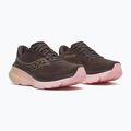 Women's running shoes Saucony Guide 19 torte/aureate 3