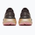 Women's running shoes Saucony Guide 19 torte/aureate 4