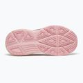 Women's running shoes Saucony Guide 19 torte/aureate 5