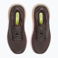 Women's running shoes Saucony Guide 19 torte/aureate 6