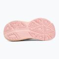 Women's running shoes Saucony Guide 19 torte/aureate 4