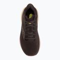 Women's running shoes Saucony Guide 19 torte/aureate 5