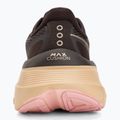 Women's running shoes Saucony Guide 19 torte/aureate 6