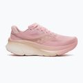Women's running shoes Saucony Guide 19 touch/ivory