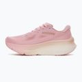 Women's running shoes Saucony Guide 19 touch/ivory 2
