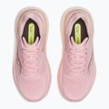 Women's running shoes Saucony Guide 19 touch/ivory 6