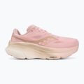 Women's running shoes Saucony Guide 19 touch/ivory 2