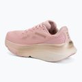 Women's running shoes Saucony Guide 19 touch/ivory 3
