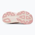 Women's running shoes Saucony Guide 19 touch/ivory 4