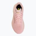 Women's running shoes Saucony Guide 19 touch/ivory 5