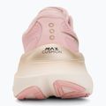 Women's running shoes Saucony Guide 19 touch/ivory 6