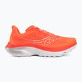 Women's running shoes Saucony Kinvara 16 vizired 2