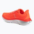 Women's running shoes Saucony Kinvara 16 vizired 3