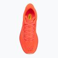 Women's running shoes Saucony Kinvara 16 vizired 5