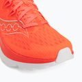 Women's running shoes Saucony Kinvara 16 vizired 7