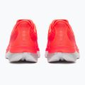 Women's running shoes Saucony Kinvara 16 vizired 4