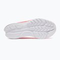 Women's running shoes Saucony Kinvara 16 vizired 5