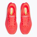 Women's running shoes Saucony Kinvara 16 vizired 6