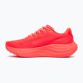 Women's running shoes Saucony Ride 19 vizired 2