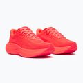 Women's running shoes Saucony Ride 19 vizired 3