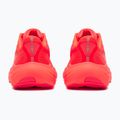 Women's running shoes Saucony Ride 19 vizired 4