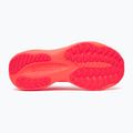 Women's running shoes Saucony Ride 19 vizired 5
