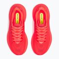Women's running shoes Saucony Ride 19 vizired 6